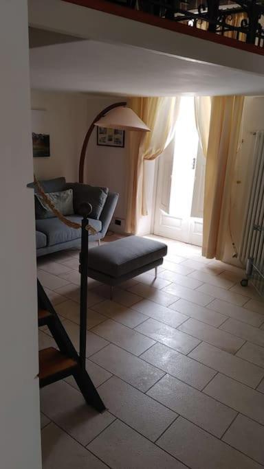 Ercole Luxury Flat Apartment Sessa Aurunca Bagian luar foto